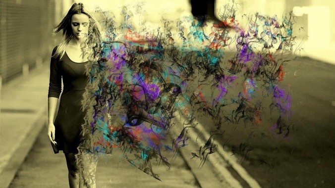 为什么没有核动力货轮？